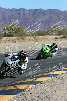 media/Mar-09-2025-TrackXperience (Sun) [[4c2000c718]]/2-Level 3/Session 2 (Turn 6 Inside)/